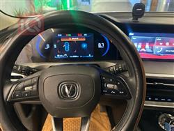 Changan CS35 Plus